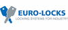 Firmenlogo: EURO-LOCKS Sicherheitseinrichtungen GmbH