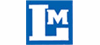 Landesberger Maschinenvertrieb GmbH Landesberger Maschinenvertrieb GmbH