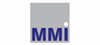 Molecular Machines & Industries GmbH Molecular Machines & Industries GmbH