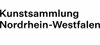 Stiftung Kunstsammlung Nordrhein Westfalen