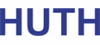 HUTH Elektronik Systeme GmbH HUTH Elektronik Systeme GmbH