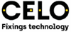 Firmenlogo: CELO Befestigungssysteme GmbH