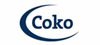 Firmenlogo: Coko-Werk GmbH & Co. KG