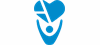 Agaplesion Rhein-Neckar Agaplesion Rhein-Neckar