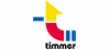 Timmer GmbH Timmer GmbH
