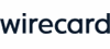 Wirecard Issuing Technologies GmbH Wirecard Issuing Technologies GmbH