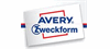 Avery Zweckform GmbH Avery Zweckform GmbH