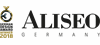 Firmenlogo: Aliseo GmbH