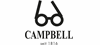 Campbell Stuttgart Campbell Stuttgart