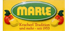 Marle Erfrischungsgetränke Marle Erfrischungsgetränke