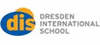 DIS Dresden International School gGmbH DIS Dresden International School gGmbH