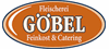 Fleischerei Göbel GmbH Fleischerei Göbel GmbH