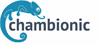 chambionic GmbH chambionic GmbH
