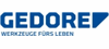 GEDORE Automotive GmbH GEDORE Automotive GmbH