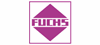 Firmenlogo: Fuchs Bau GmbH