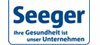 Sanitätshaus Seeger hilft GmbH & Co.KG Sanitätshaus Seeger hilft GmbH & Co.KG