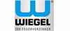 Firmenlogo: WIEGEL Plankstadt Feuerverzinken GmbH & Co. KG