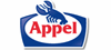 Appel Feinkost GmbH & Co. KG Appel Feinkost GmbH & Co. KG