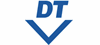 Dresdner Transport GmbH Dresdner Transport GmbH