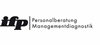 ifp l Personalberatung Managementdiagnostik ifp l Personalberatung Managementdiagnostik