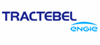 Tractebel Engineering GmbH Tractebel Engineering GmbH
