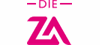 ZA Zahnärztliche Abrechnungsgesellschaft Düsseldorf AG ZA Zahnärztliche Abrechnungsgesellschaft Düsseldorf AG