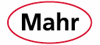 Mahr GmbH Esslingen Mahr GmbH Esslingen