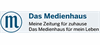 MittelbayerischeWerbegesellschaft KG MittelbayerischeWerbegesellschaft KG