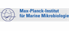 Max-Planck-Institut für Marine Mikrobiologie Max-Planck-Institut für Marine Mikrobiologie
