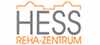 Firmenlogo: HESS Fahrservice GmbH