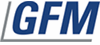 Firmenlogo: GFM Bau- und Umweltingenieure GmbH