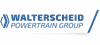 Walterscheid Getriebe GmbH Walterscheid Getriebe GmbH