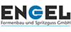 Engel Formenbau und Spritzguss GmbH Engel Formenbau und Spritzguss GmbH