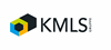 KMLS Service GmbH KMLS Service GmbH