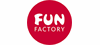 FUN FACTORY GmbH FUN FACTORY GmbH