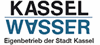 Das Logo von Kasselwasser