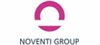 NOVENTI Health SE NOVENTI Health SE