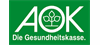 AOK - Die Gesundheitskasse in Hessen AOK - Die Gesundheitskasse in Hessen