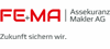 FEDDECK+MAHNER Assekuranz Makler AG FEDDECK+MAHNER Assekuranz Makler AG