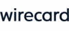 Wirecard Bank AG Wirecard Bank AG