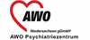 Firmenlogo: AWO Psychiatriezentrum  Königslutter
