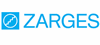 Firmenlogo: Zarges GmbH