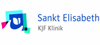 Sankt Elisabeth KJF Klinik Sankt Elisabeth KJF Klinik