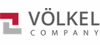 VÖLKEL COMPANY Shopping Center Management GmbH