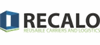 RECALO GmbH Logo