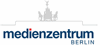 Das Logo von medienzentrum Berlin GmbH & Co. KG