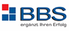 BBS GmbH & Co. KG BBS GmbH & Co. KG