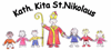 Kath. Kindertagesstätte St. Nikolaus Kath. Kindertagesstätte St. Nikolaus