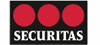SECURITAS Sicherheitsdienste GmbH & Co KG SECURITAS Sicherheitsdienste GmbH & Co KG