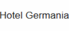Hotel Germania Hotel Germania